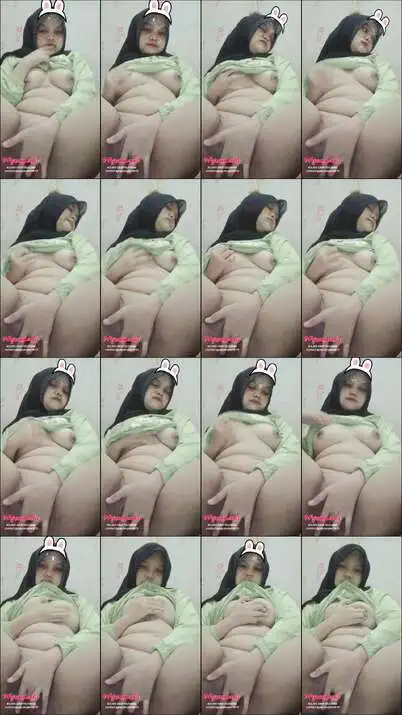Adek Sange Pengen Diewe Untung Ada Aban...