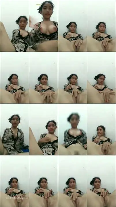 adik dirini (24) merged 1683522579371