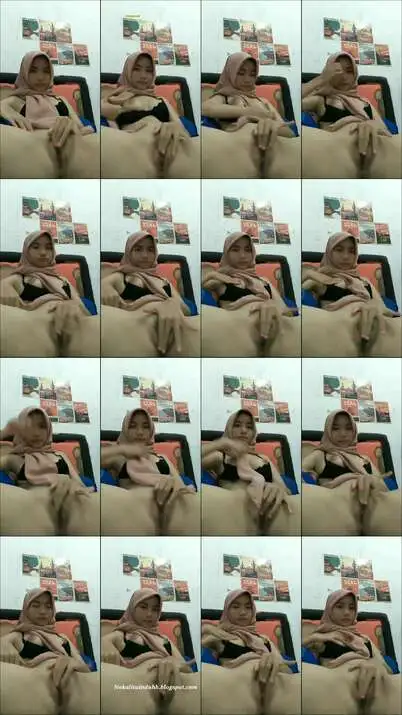 adik dirini (29) merged 1683522551985