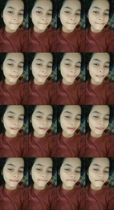 Adik FItri (2)