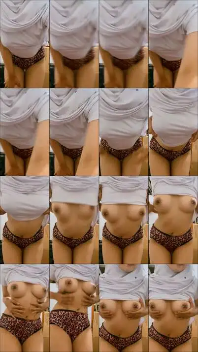 Adinda Rahayu 6