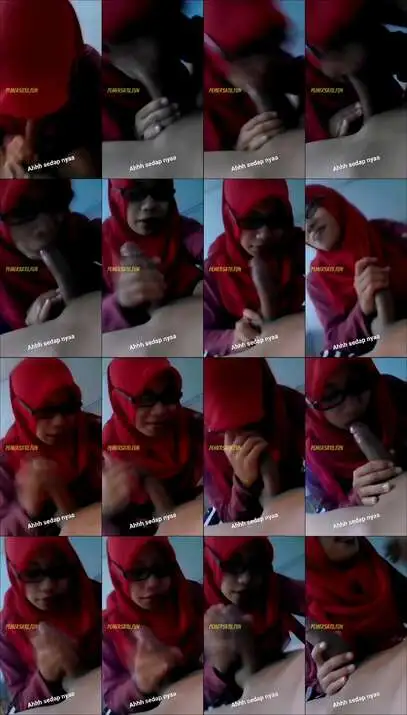 Adira (2) (new)