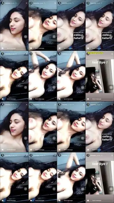 afrina out (1) (new)
