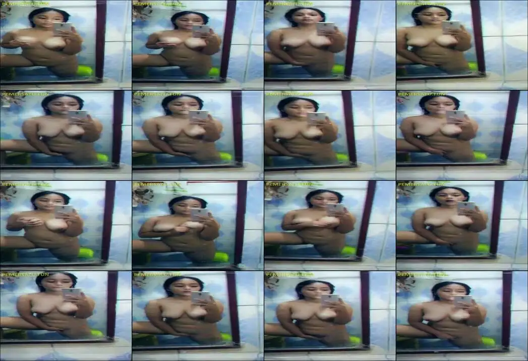 aica out (1) (1)
