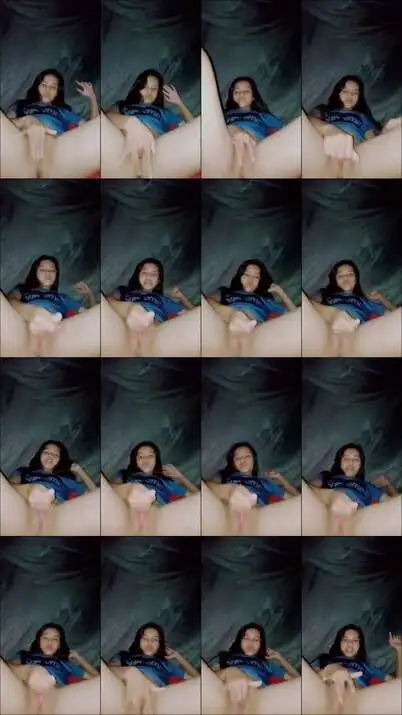 AIDA (3)