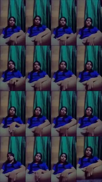 AIDA (4)