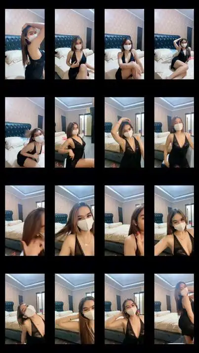 Ajeng