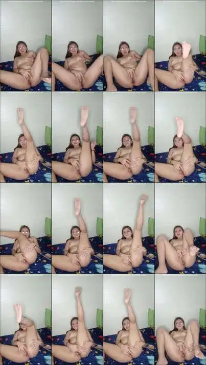 Aksi panas ABG colmek kacamata hot 1