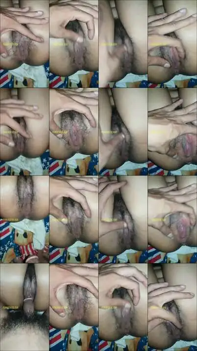 alfy output (1) (4)