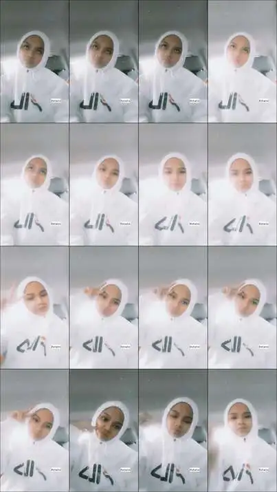 Alia (14)