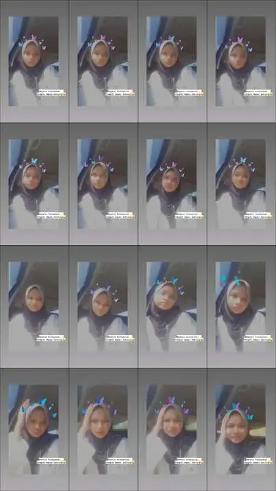 Alia (2)