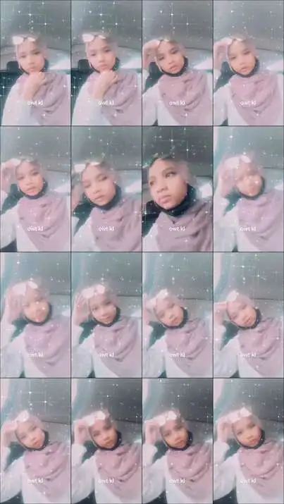 Alia (7)