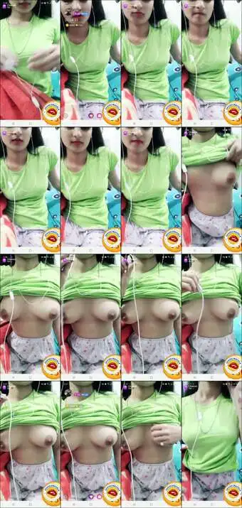 alia mp4 at Streamtape com PoopHD