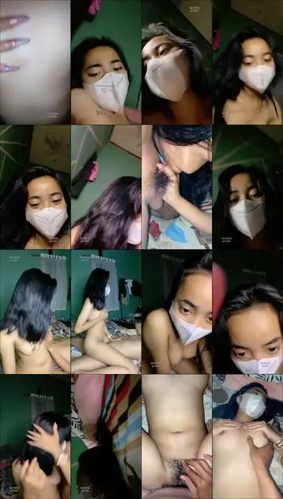 Alia Remaja ABG 19Yo Live Ngentot sama ...