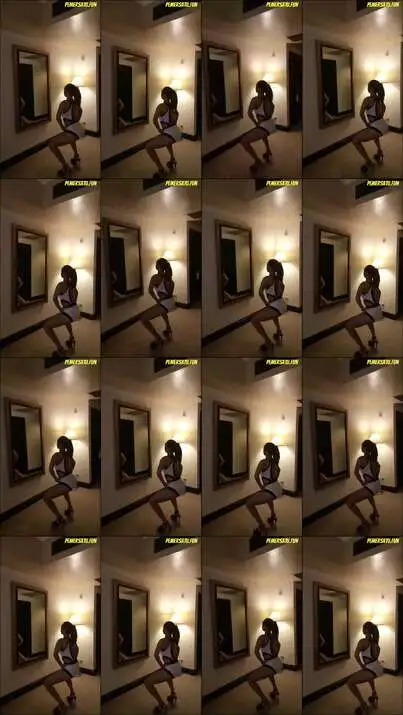 aliyah skandal ngentot part (6)