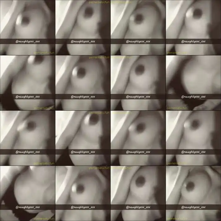 Alya Khaliza (11)