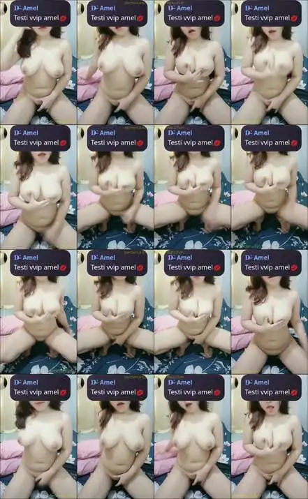 amel vvip v3 (8)