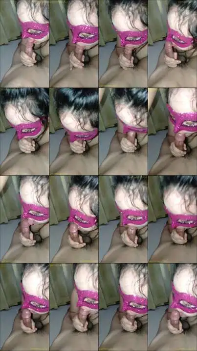 Amel VVIPSSS (15)