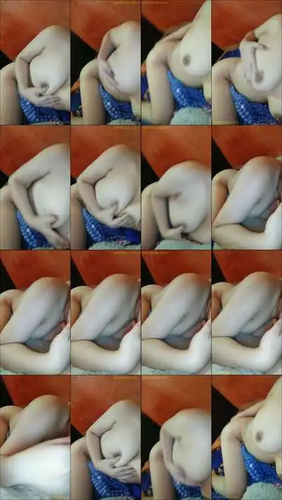 AmelVVIP Part 3 (20)
