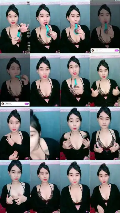 Amerlita (7) DoodStream