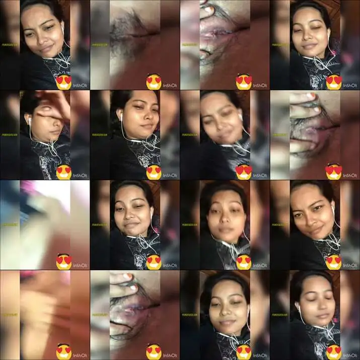 amirah output (1) (4)