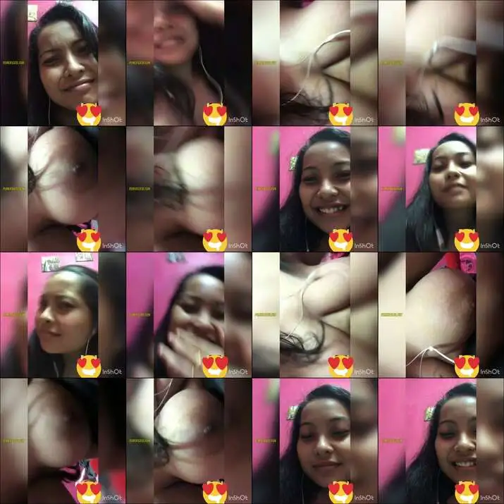 amirah output (1) (9)