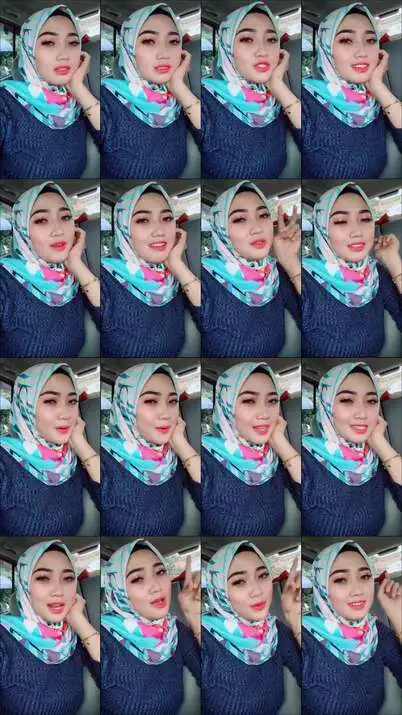 Amirah Syariza (1)