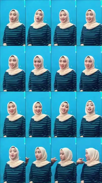 Amirah Syariza (7)