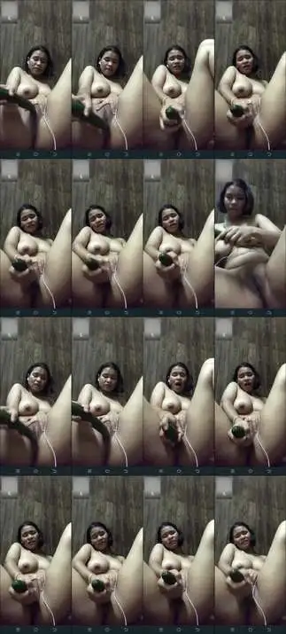 Amyshaerra pemersatu fun (1) (2)