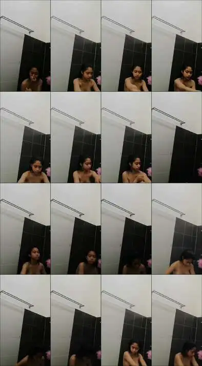 an 9 DoodStream