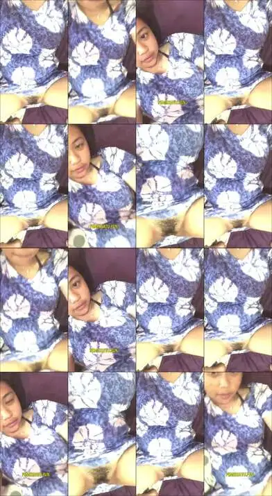 anak sma manis (5) Copy merged 168191...