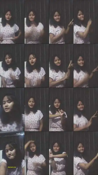 anak sma tiktok nih bos (2) Copy merg...