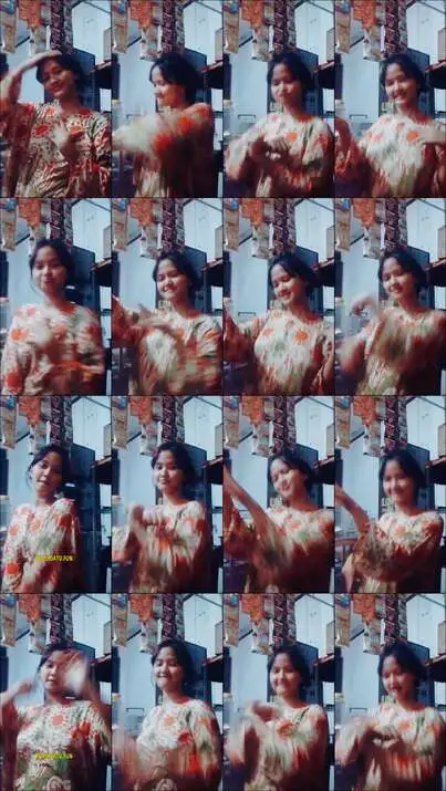 anak sma tiktok nih bos (8) Copy merg...