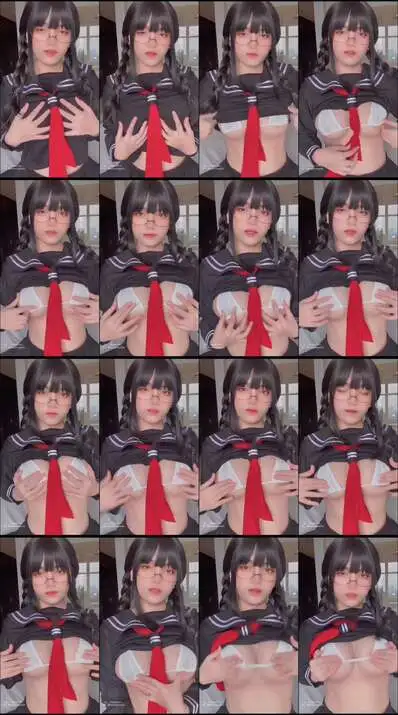 angelchan 01