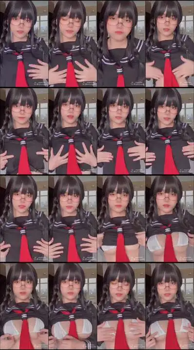angelchan 03