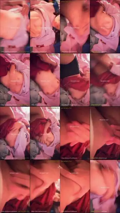 Anggita 18yo pemersatu fun (7)