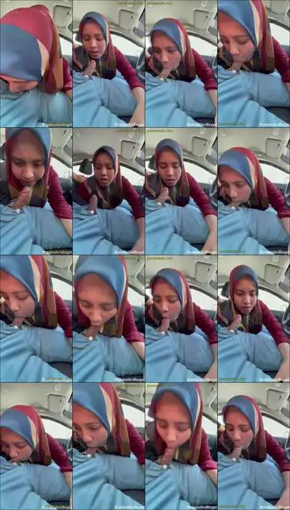 Ani Bogel Mamah Muda Imut Sange (1)