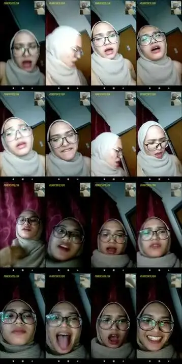 anis arisha (1)
