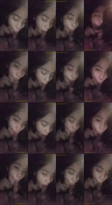Anisa Rahma Banyak Yang Nanyain (49)