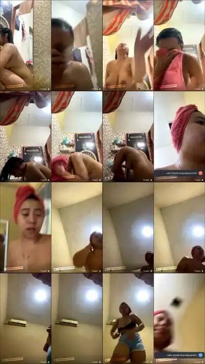 anisa tobrut caur 6