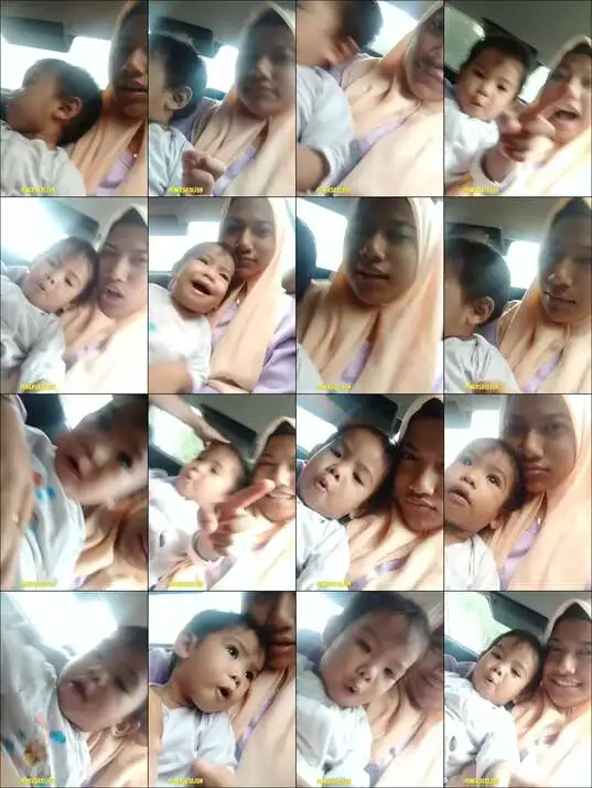 aniz suraya litmatch part (3)