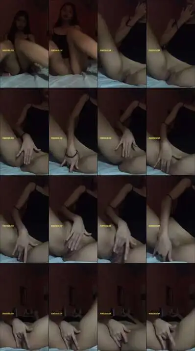 ann julia (10) (new)