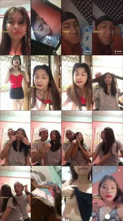 ann julia output (1) (1)
