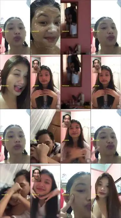 ann julia output (1)