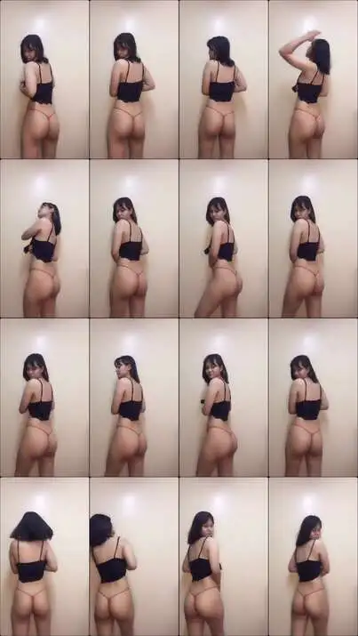 Anya @yuzuukawaii (94) PoopHD