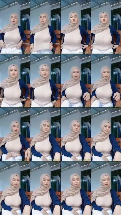 Aprillia Tiktok pemersatu fun (1)