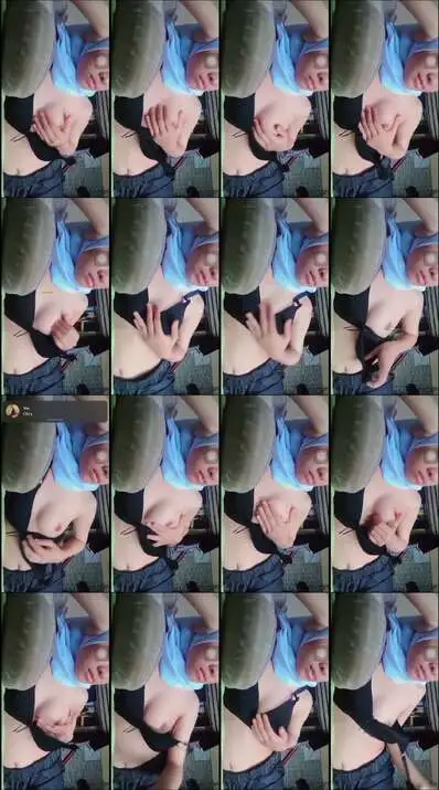 aqilah (1) Copy merged 1682378488967
