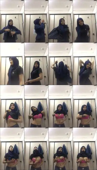 ARINA PEMERSATUDOTFUN 6298592418874785...