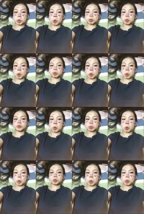 arinah syahirah (4)