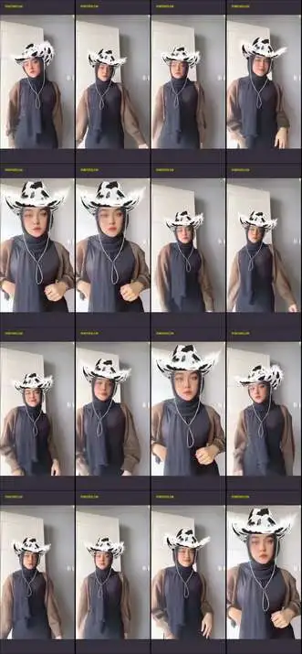 ariza afifa jilbab (1) (2)